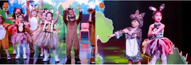 抖圈-为du而生官网入口