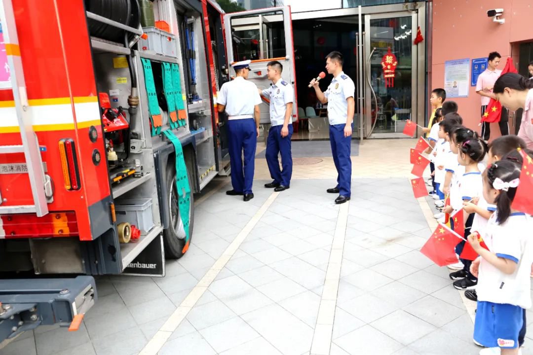 抖圈-为du而生官网入口