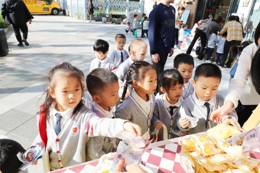 抖圈-为du而生官网入口