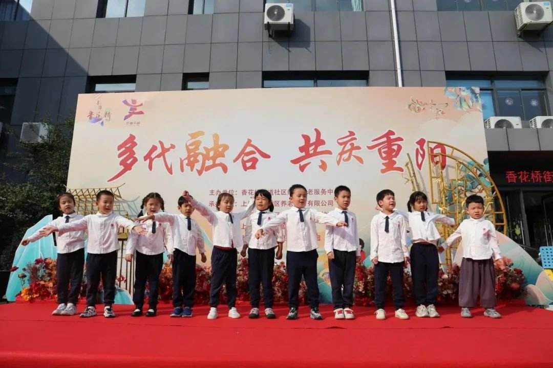 抖圈-为du而生官网入口