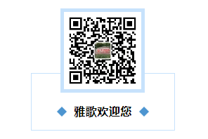 抖圈-为du而生官网入口