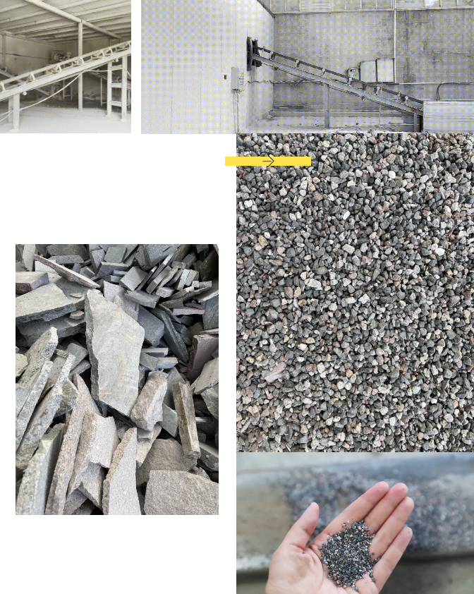 抖圈-为du而生官网入口