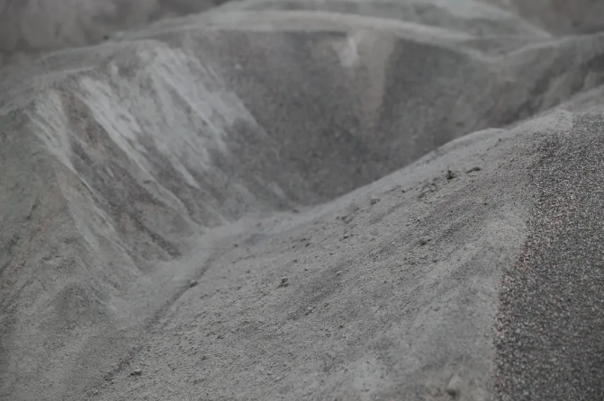 抖圈-为du而生官网入口