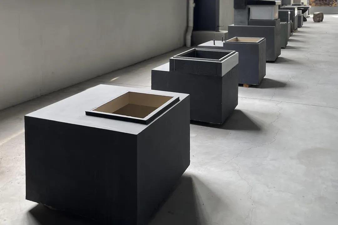 抖圈-为du而生官网入口