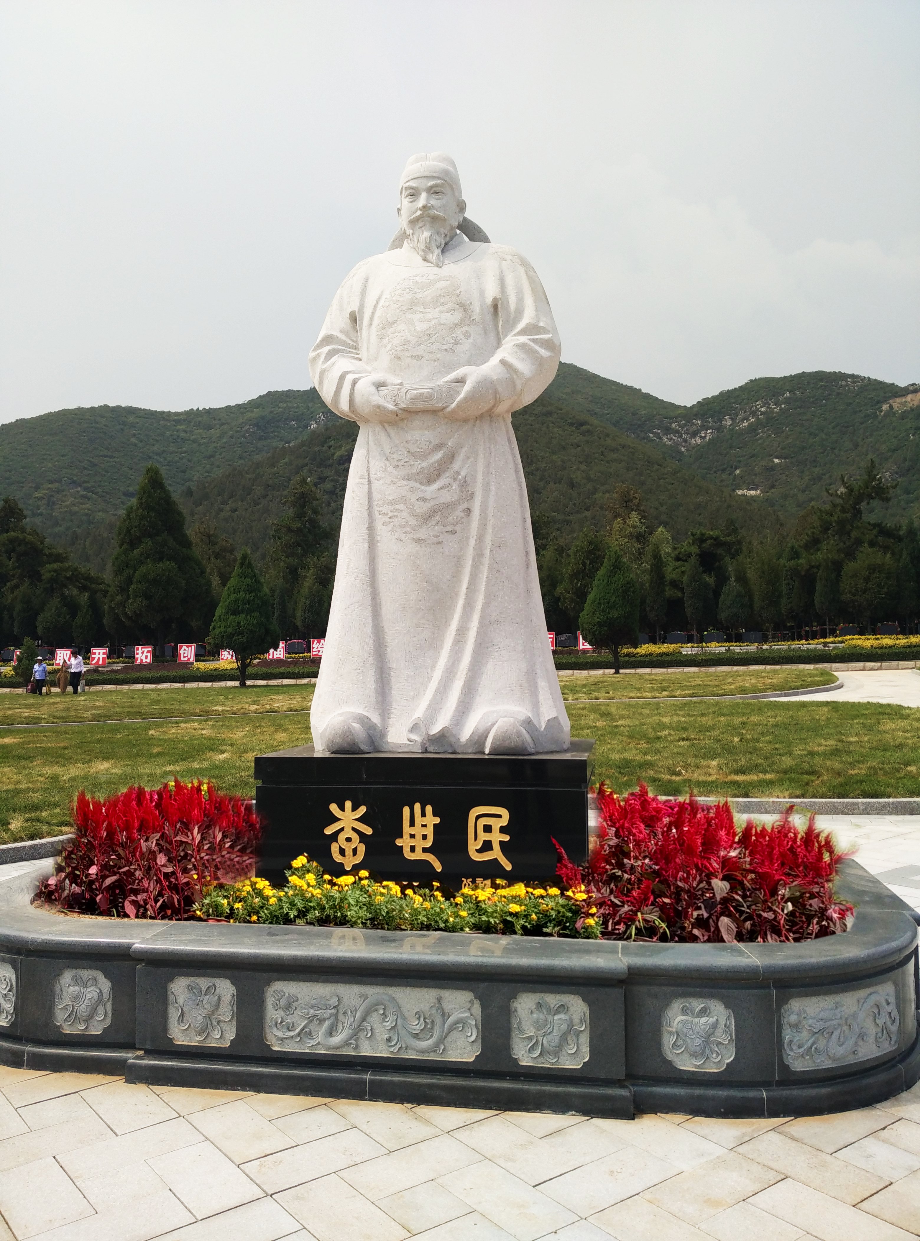 抖圈-为du而生官网入口