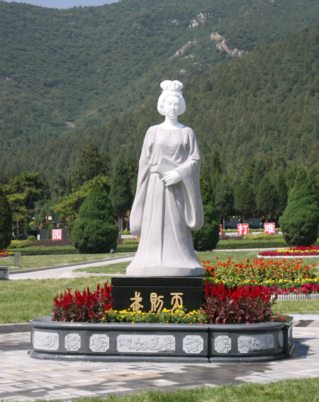 抖圈-为du而生官网入口