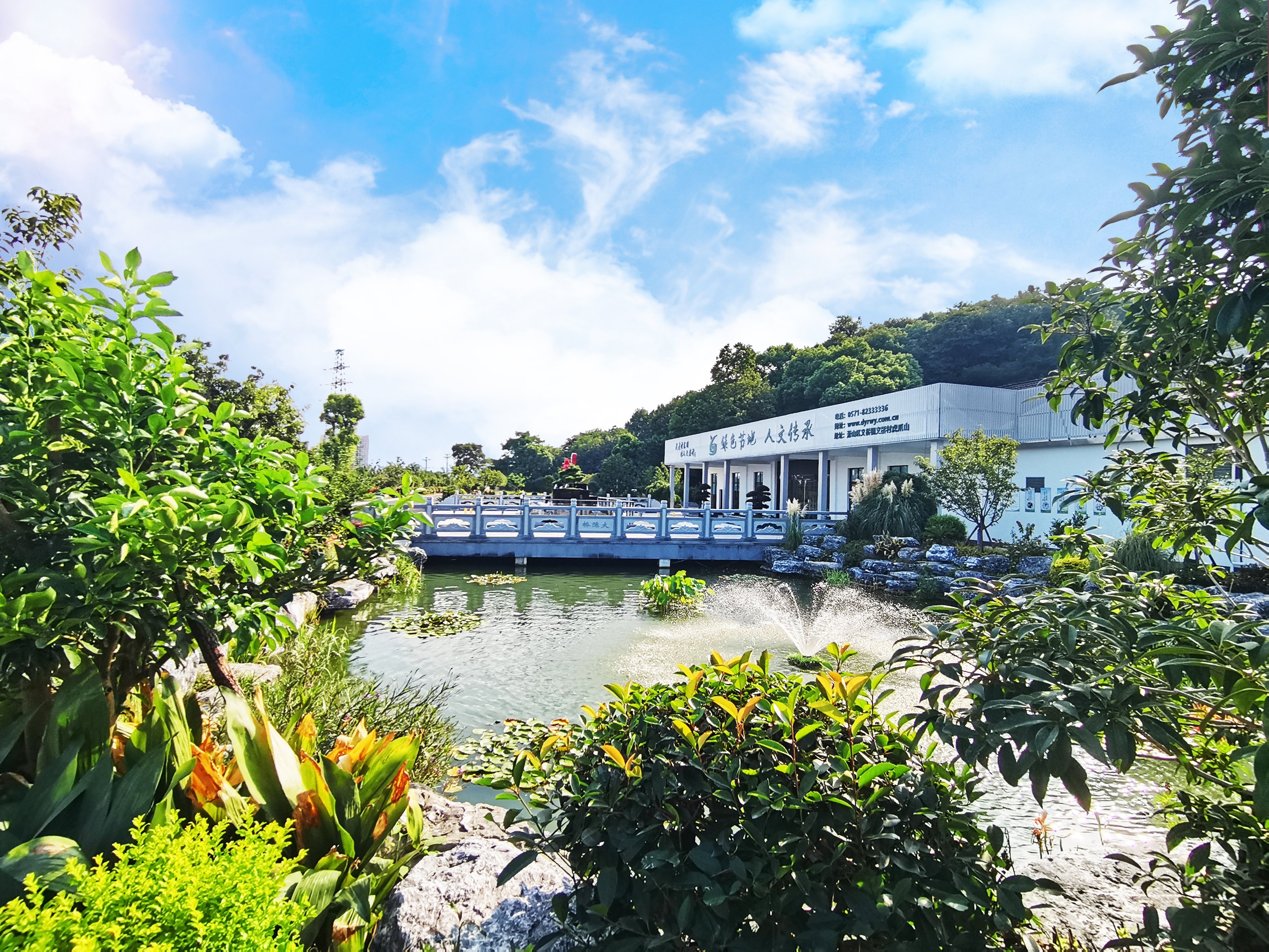 抖圈-为du而生官网入口