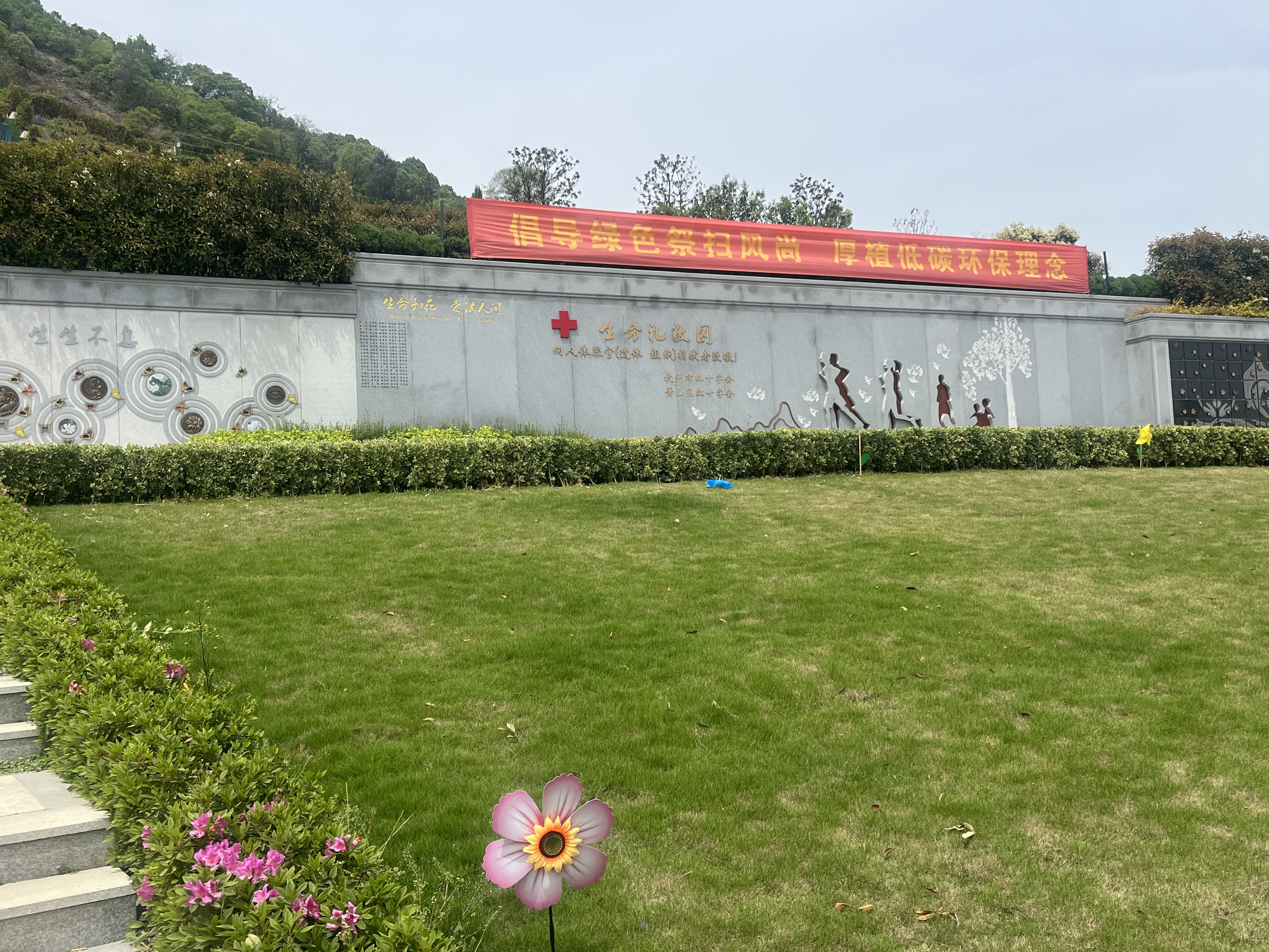 抖圈-为du而生官网入口