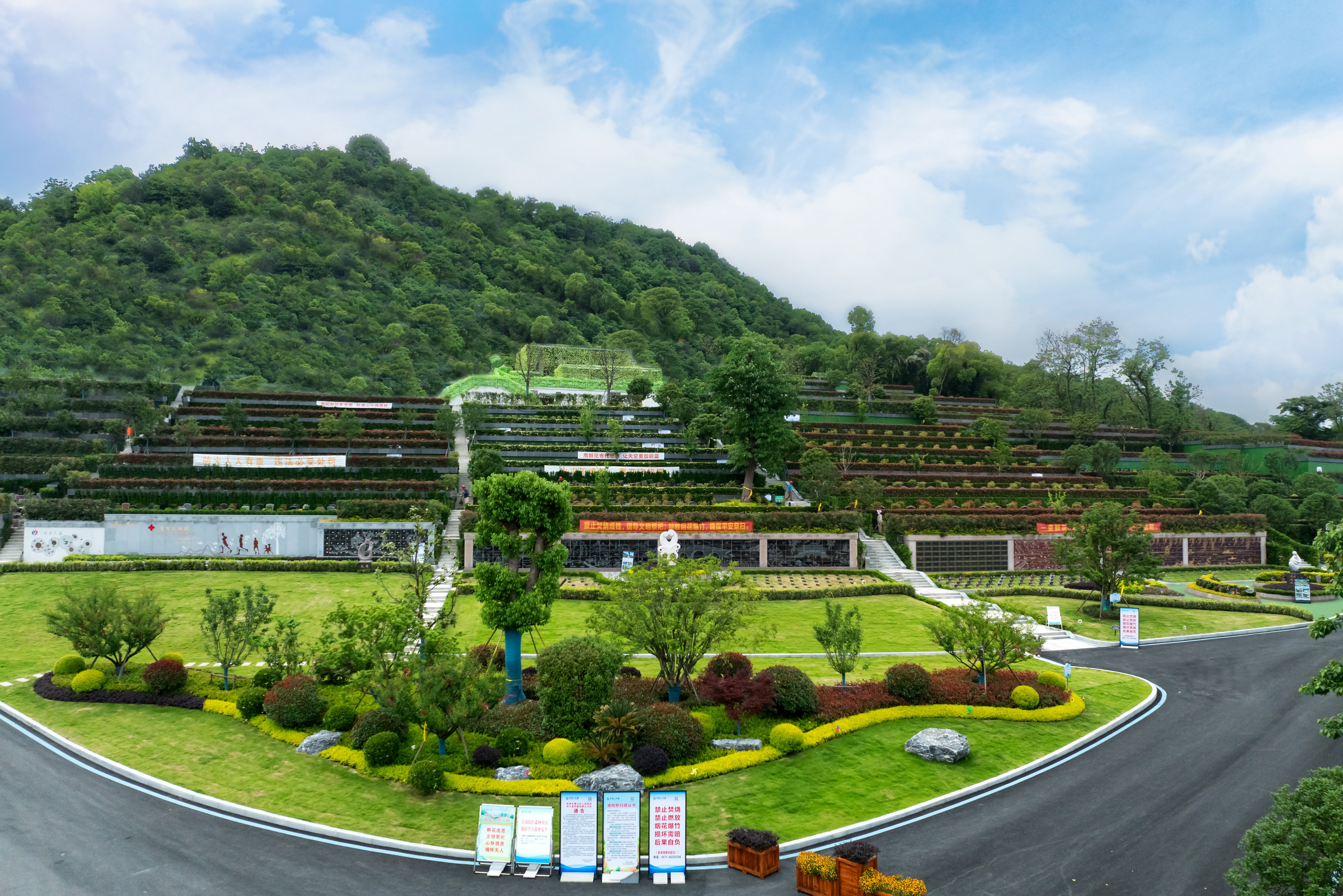 抖圈-为du而生官网入口