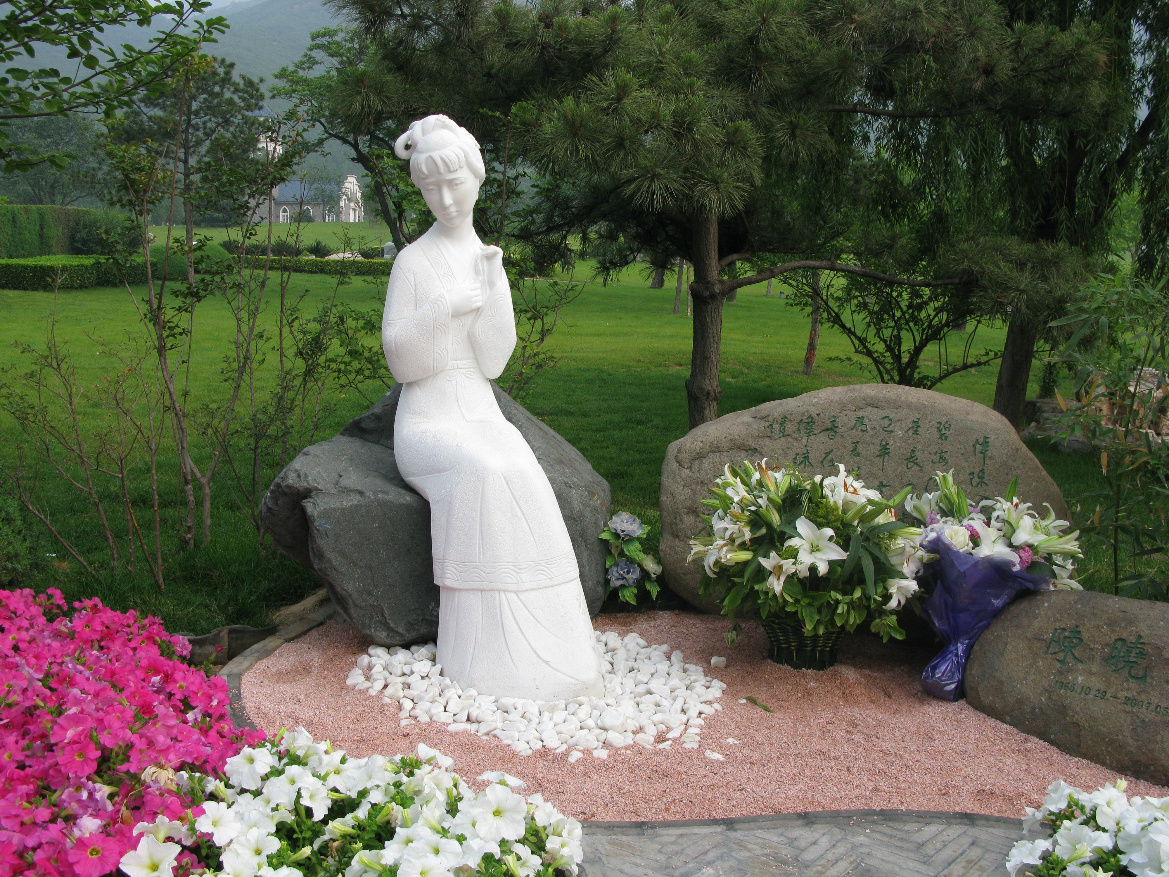 抖圈-为du而生官网入口