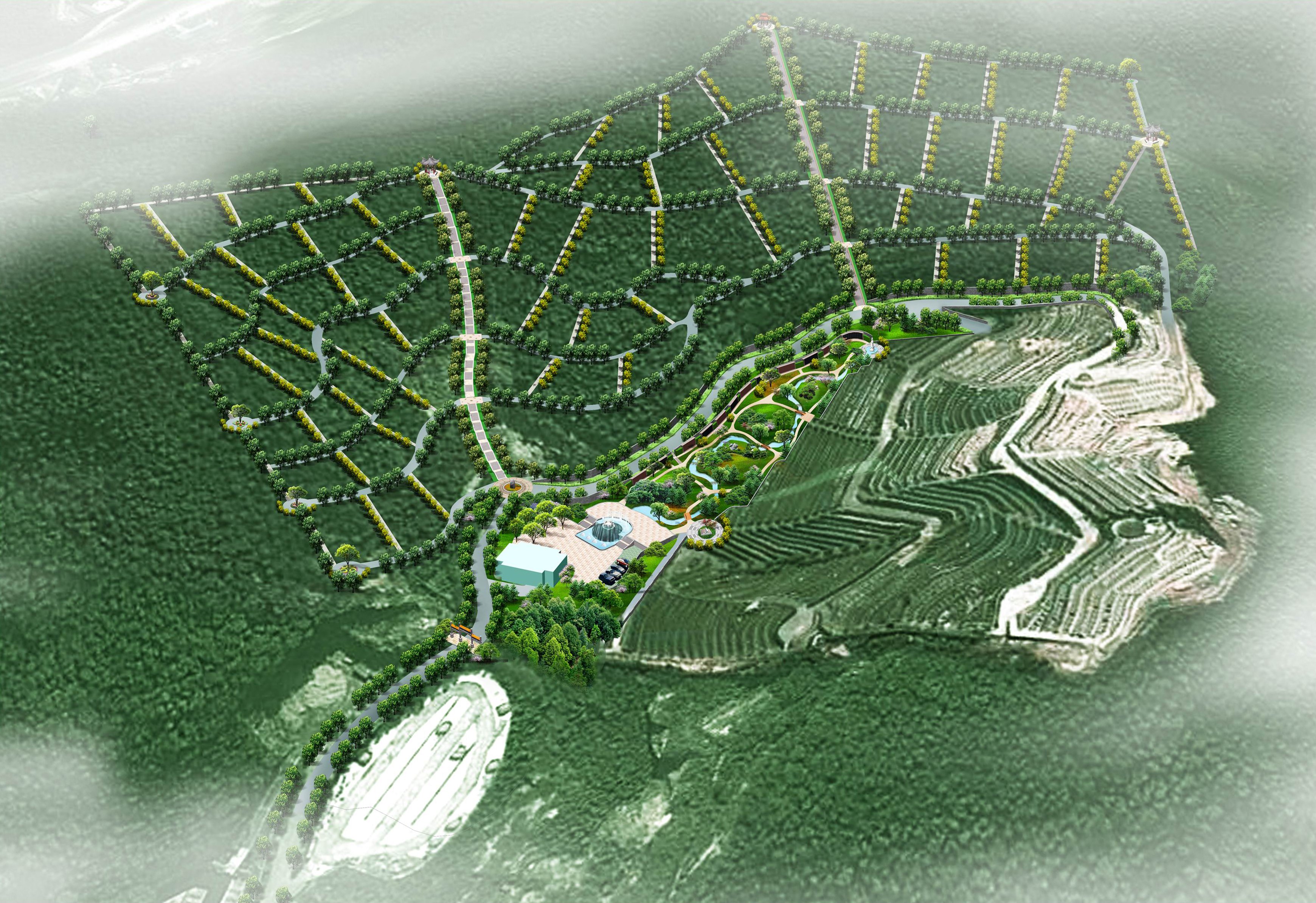 抖圈-为du而生官网入口