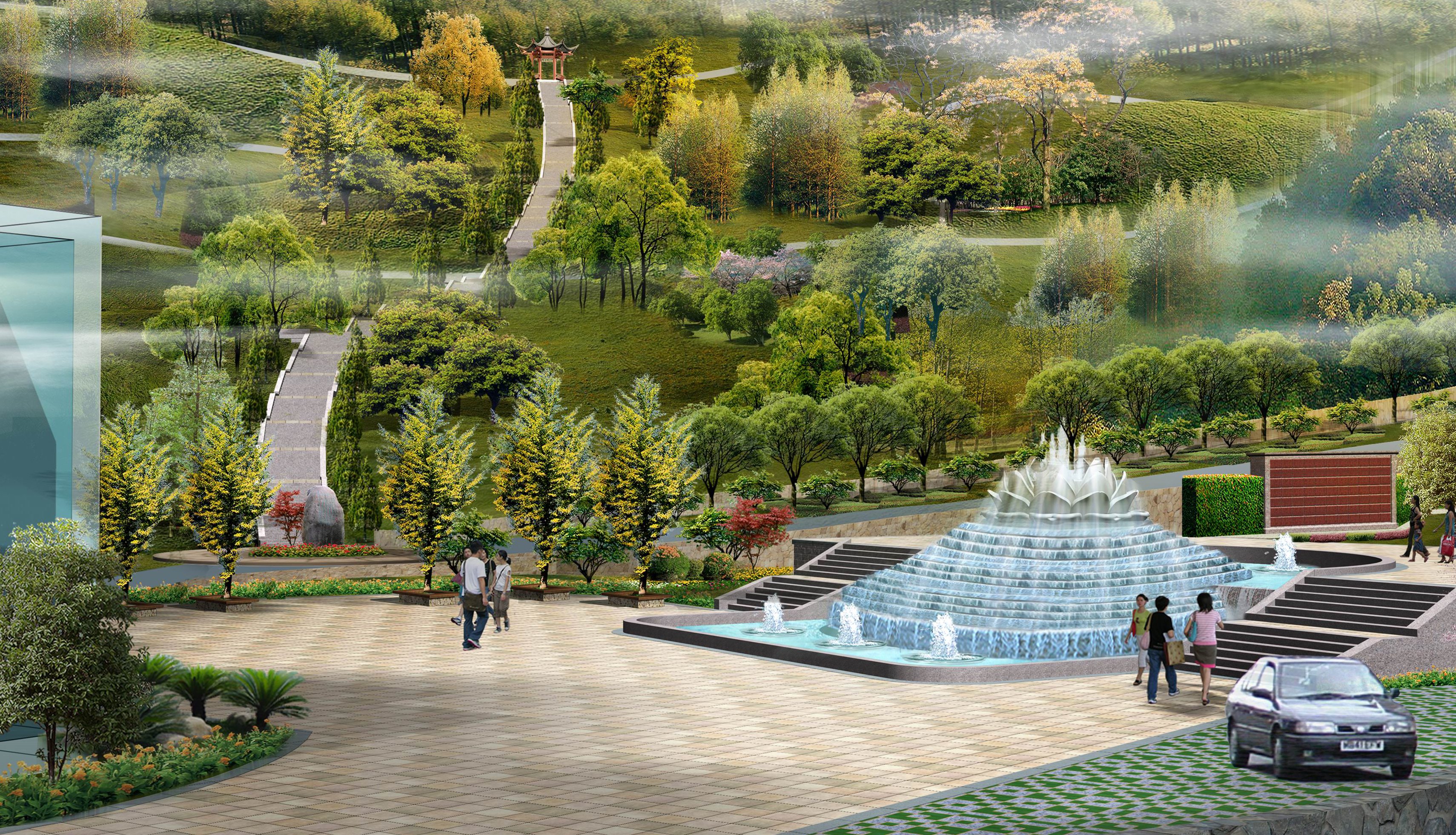 抖圈-为du而生官网入口