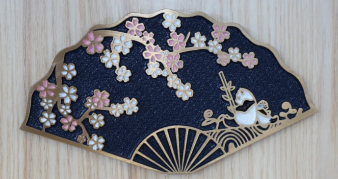 抖圈-为du而生官网入口