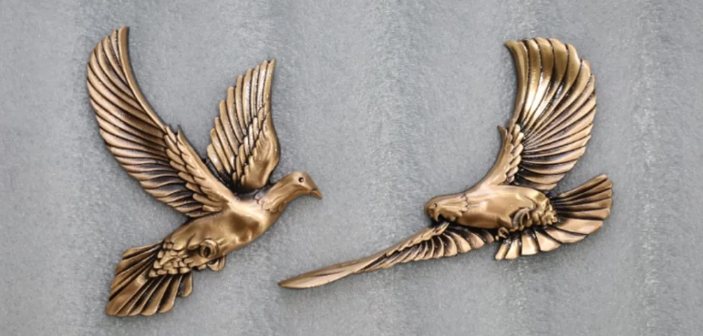 抖圈-为du而生官网入口