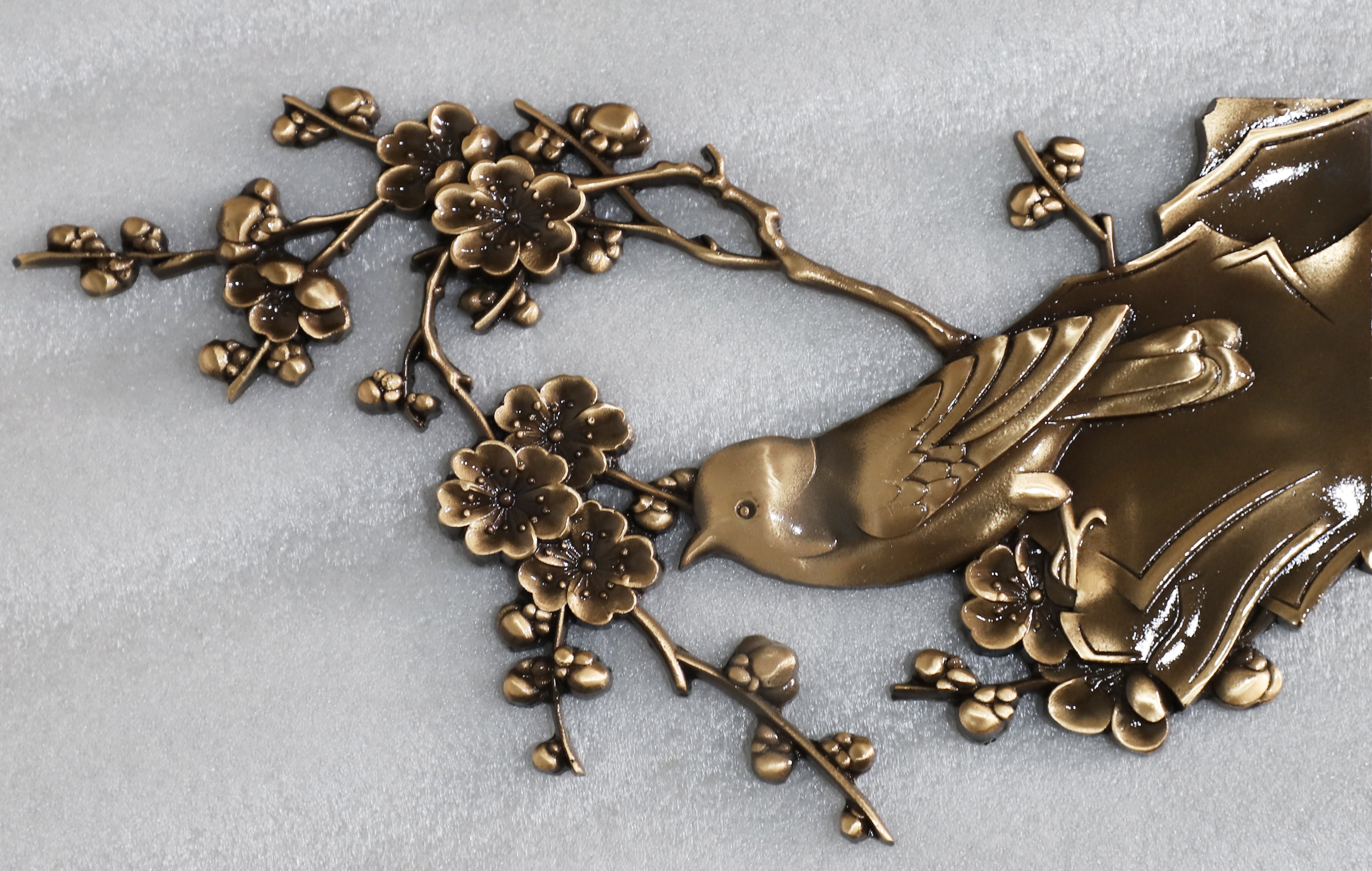 抖圈-为du而生官网入口