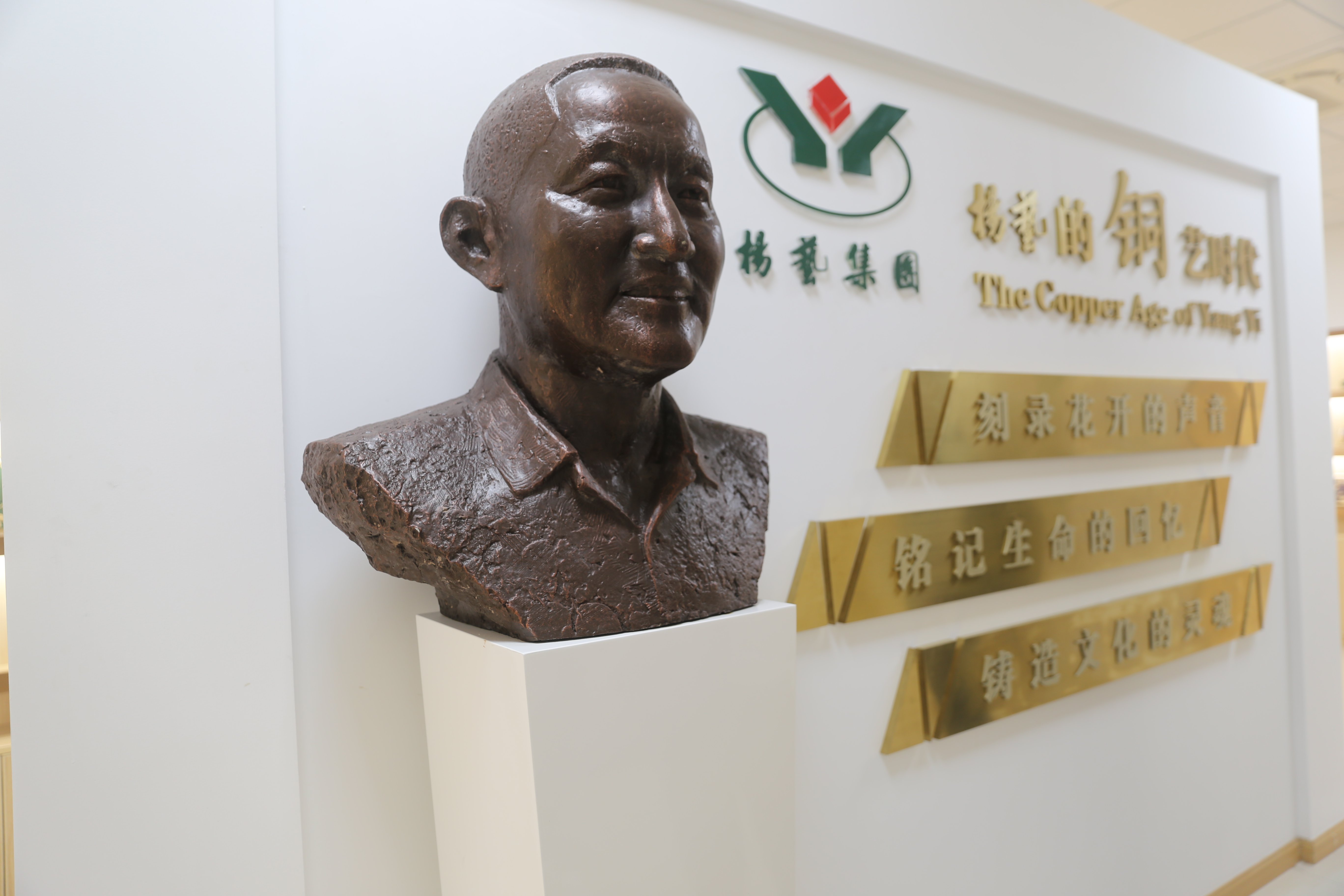 抖圈-为du而生官网入口