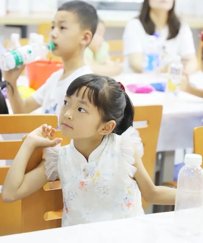 抖圈-为du而生官网入口