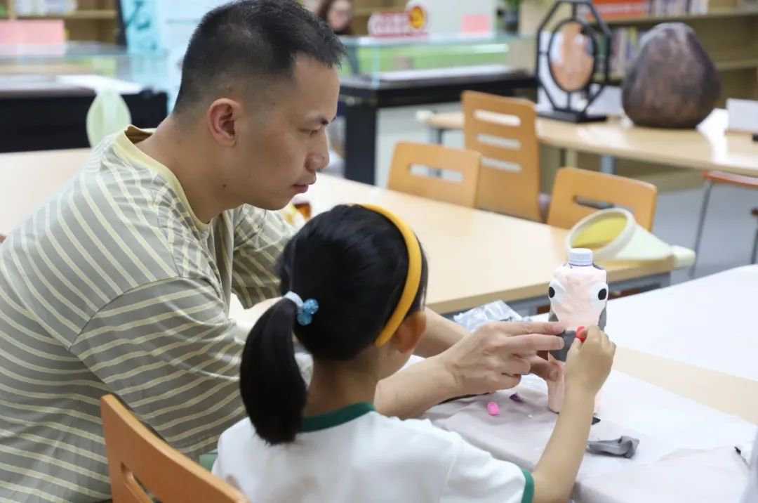 抖圈-为du而生官网入口