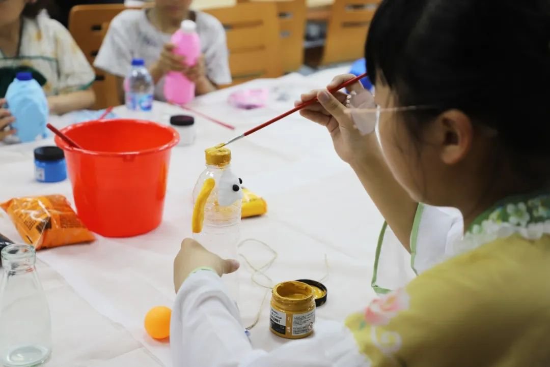 抖圈-为du而生官网入口