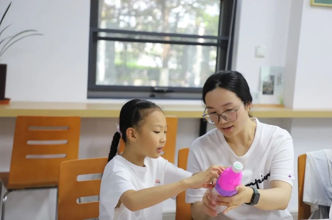 抖圈-为du而生官网入口