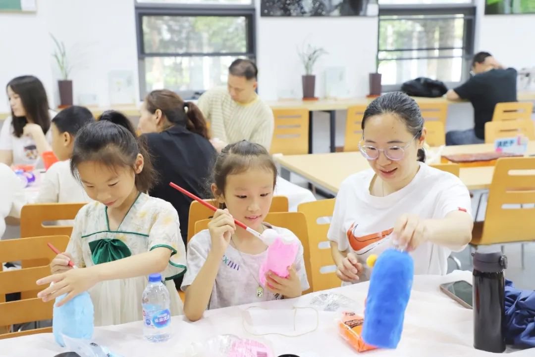 抖圈-为du而生官网入口