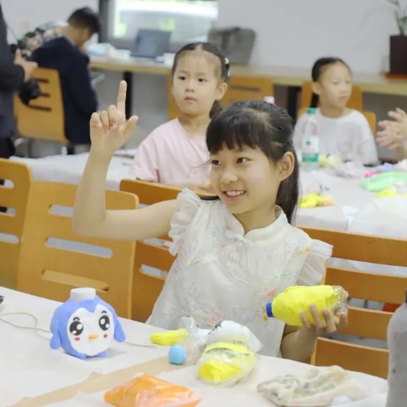 抖圈-为du而生官网入口