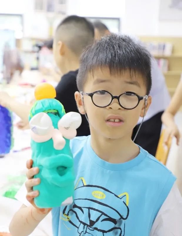 抖圈-为du而生官网入口