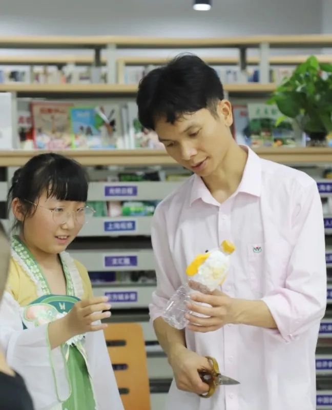 抖圈-为du而生官网入口