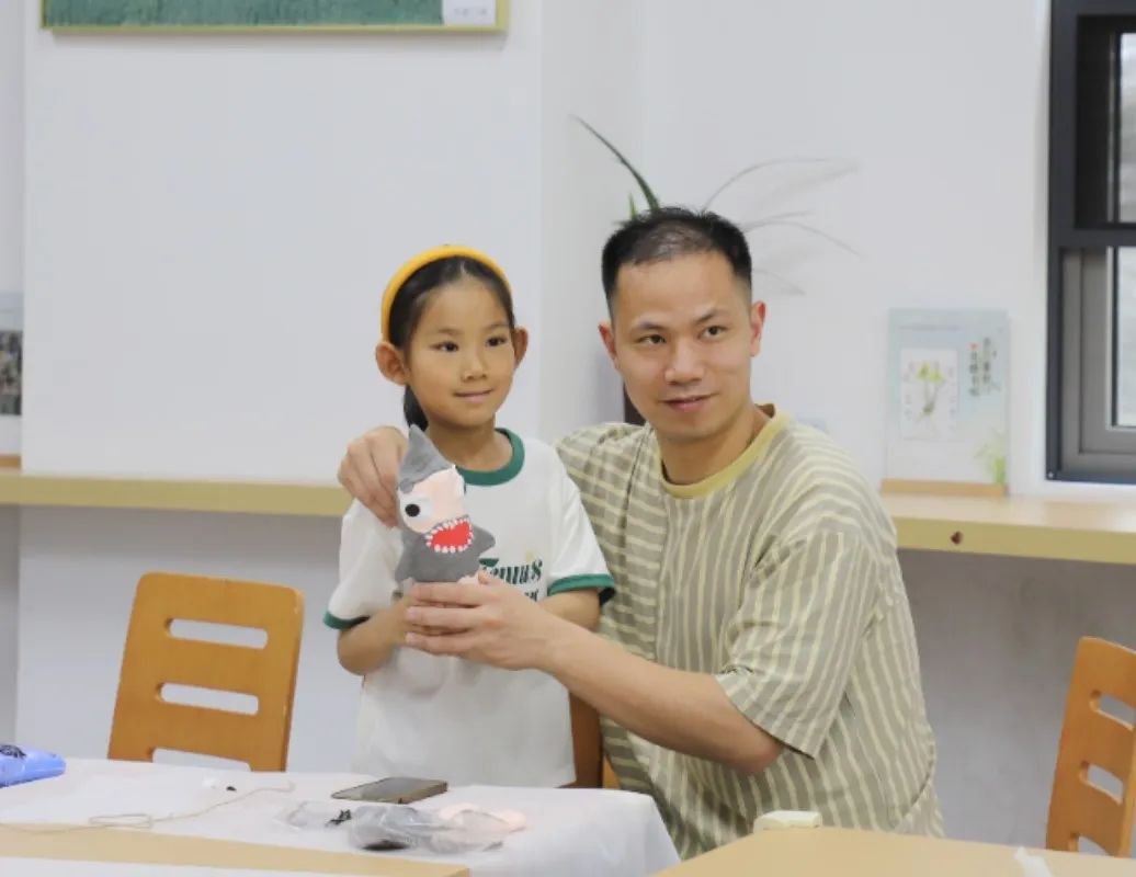 抖圈-为du而生官网入口