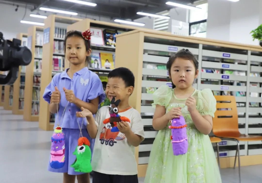 抖圈-为du而生官网入口