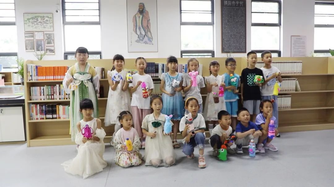 抖圈-为du而生官网入口