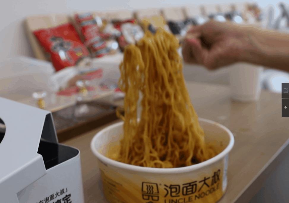 抖圈-为du而生官网入口