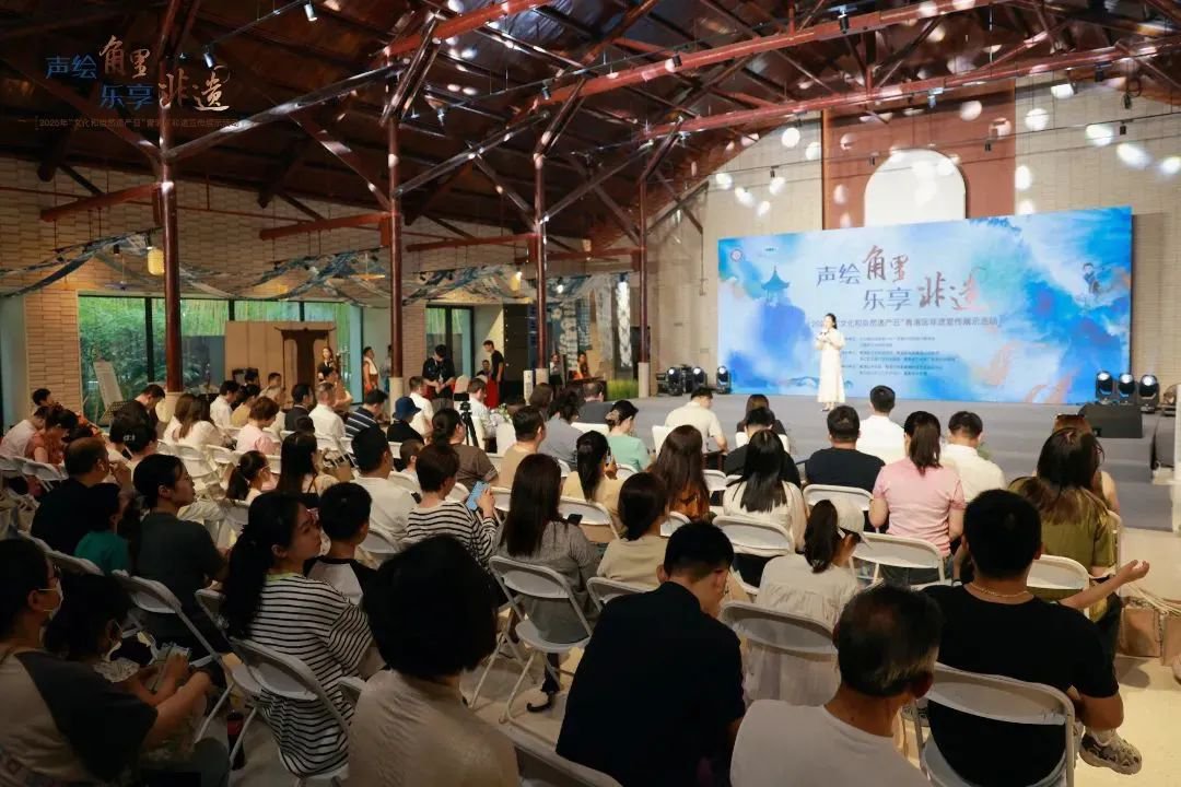 抖圈-为du而生官网入口