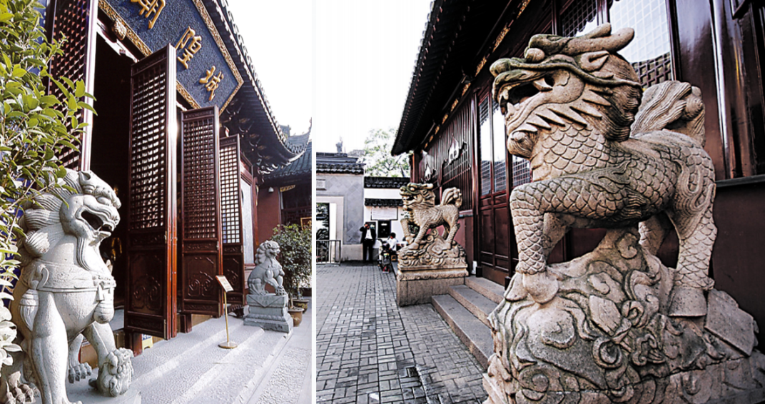 抖圈-为du而生官网入口