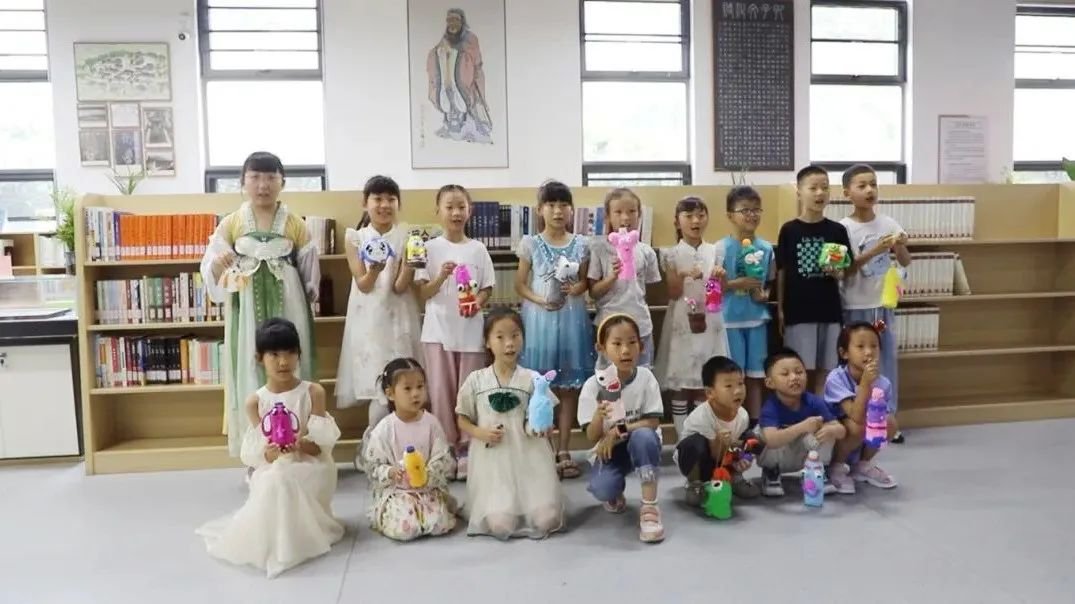 抖圈-为du而生官网入口