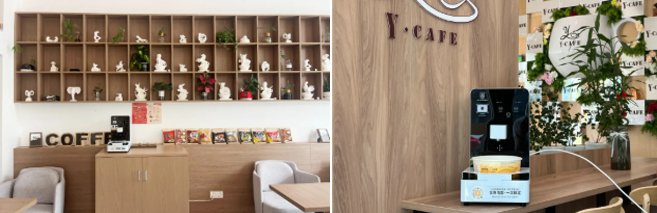 抖圈-为du而生官网入口