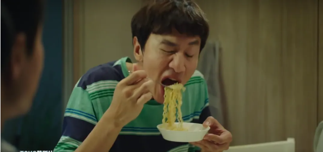 抖圈-为du而生官网入口