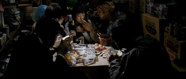 抖圈-为du而生官网入口