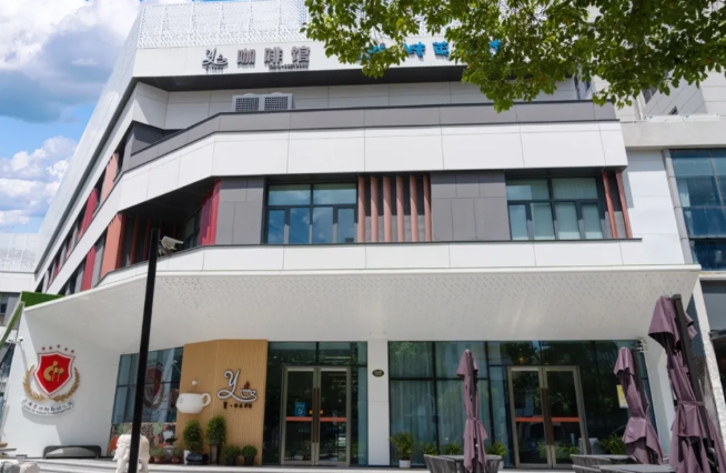 抖圈-为du而生官网入口