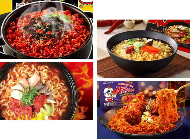 抖圈-为du而生官网入口