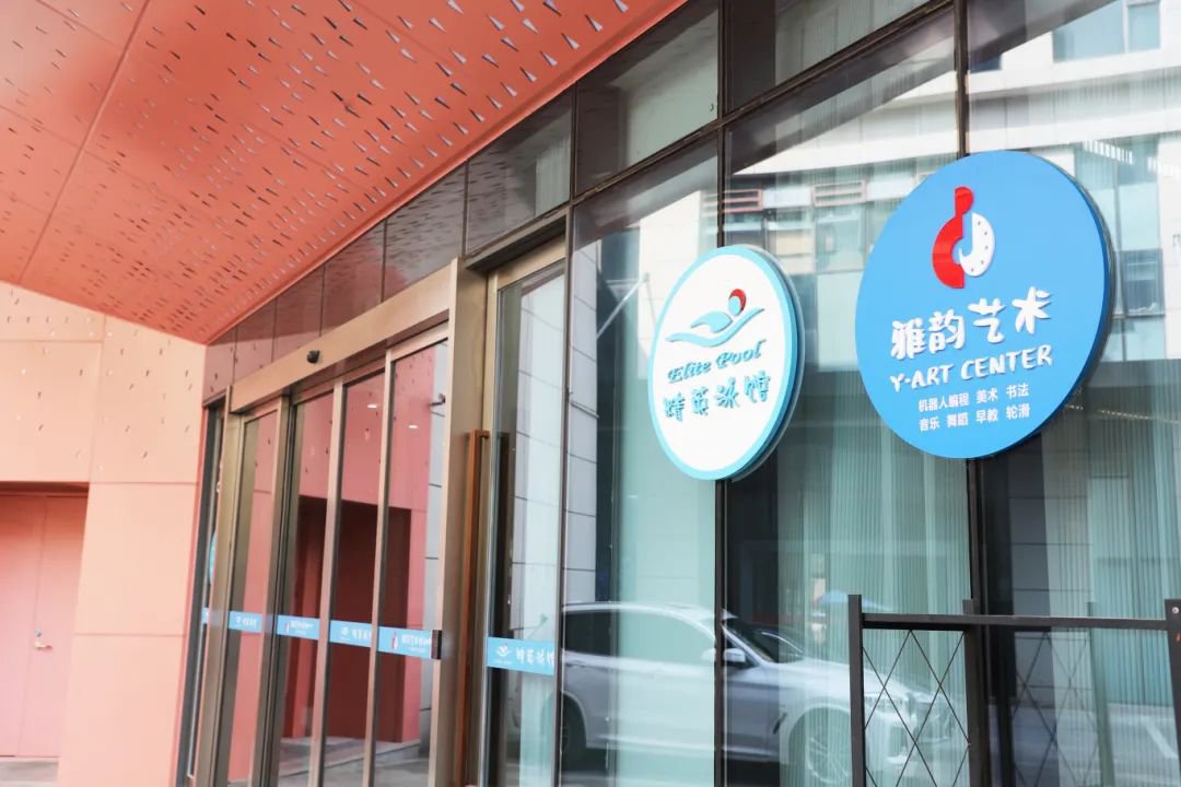 抖圈-为du而生官网入口