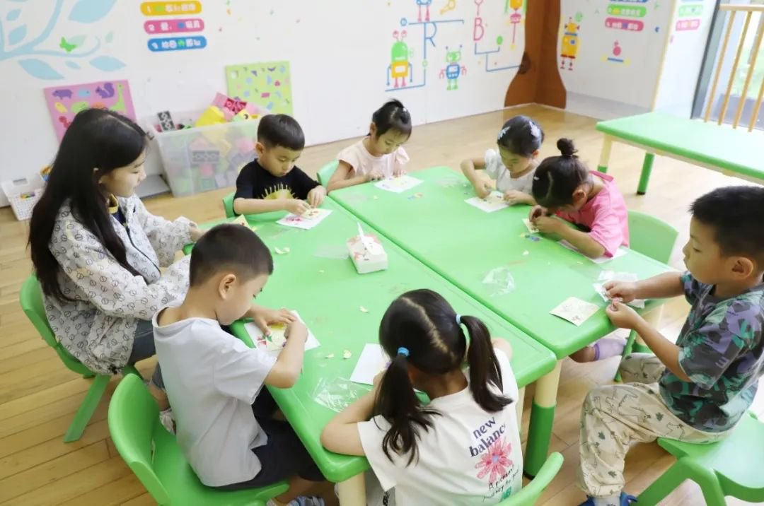 抖圈-为du而生官网入口