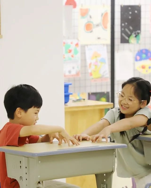 抖圈-为du而生官网入口