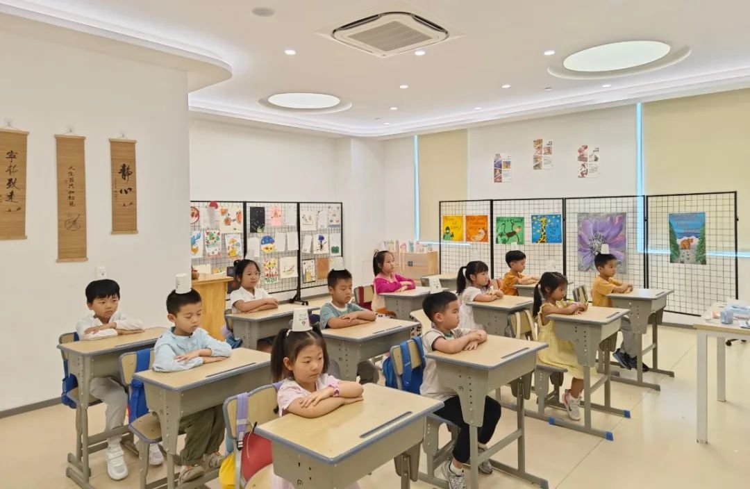 抖圈-为du而生官网入口