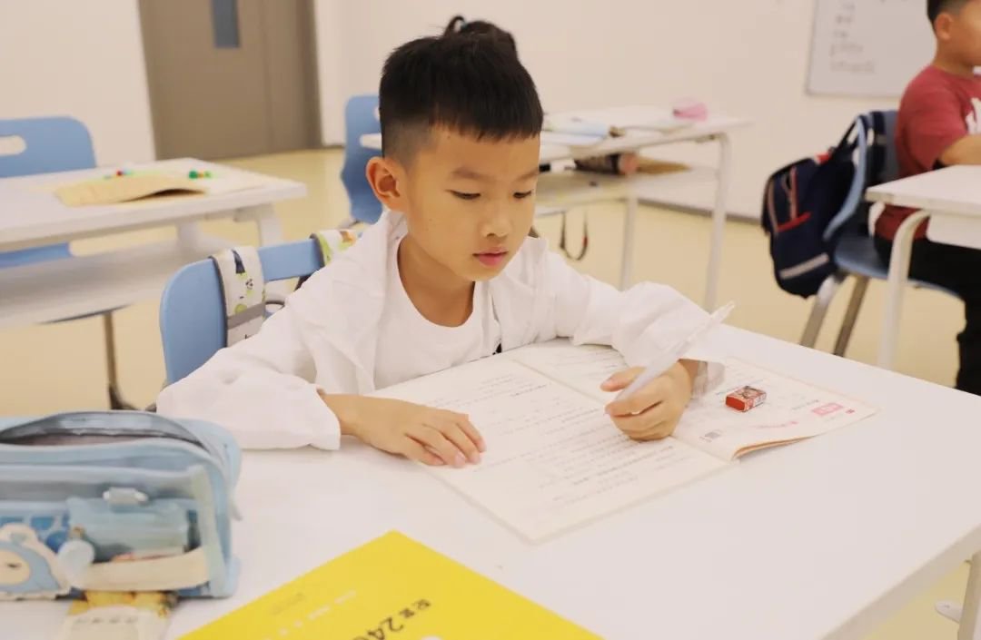 抖圈-为du而生官网入口