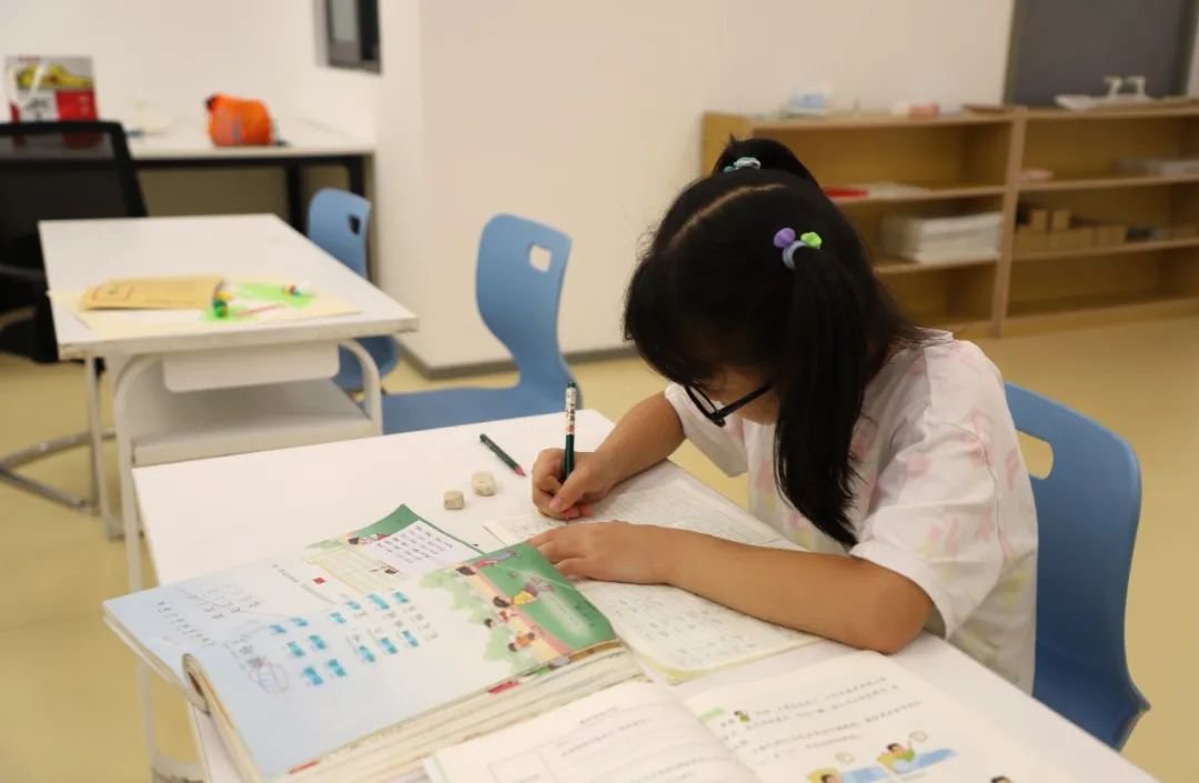 抖圈-为du而生官网入口