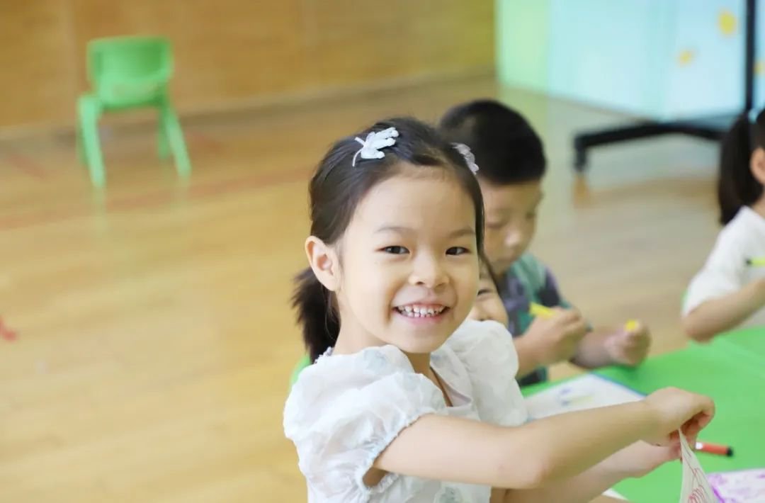 抖圈-为du而生官网入口