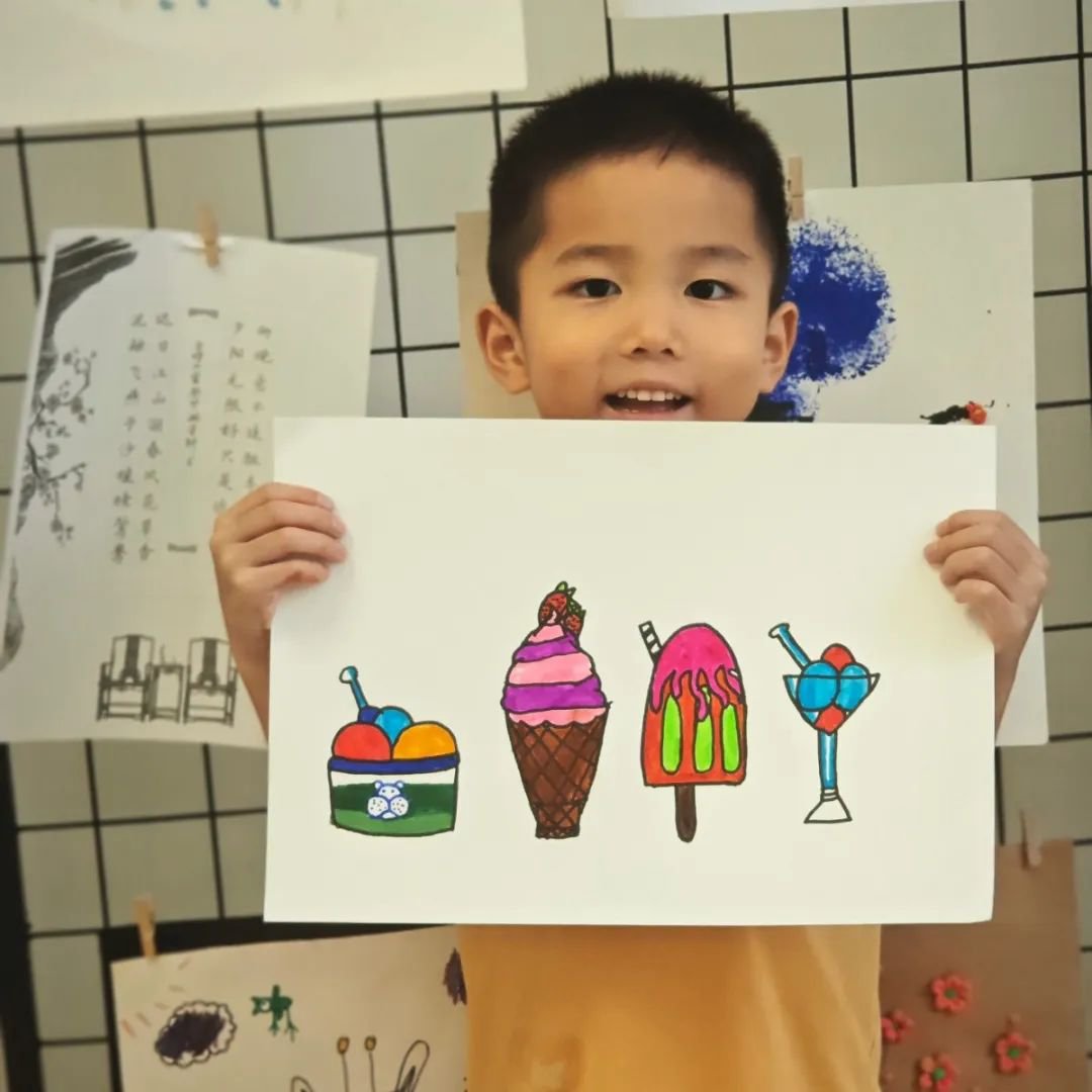 抖圈-为du而生官网入口