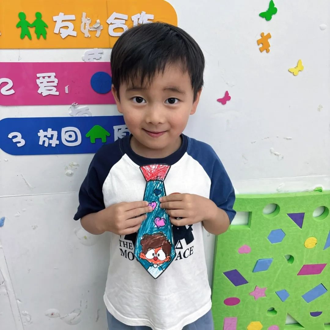 抖圈-为du而生官网入口