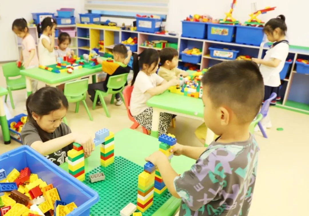 抖圈-为du而生官网入口